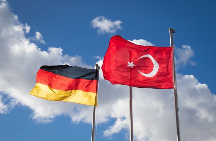 Experten: So manipuliert die AKP Wahlberechtigte in Deutschland