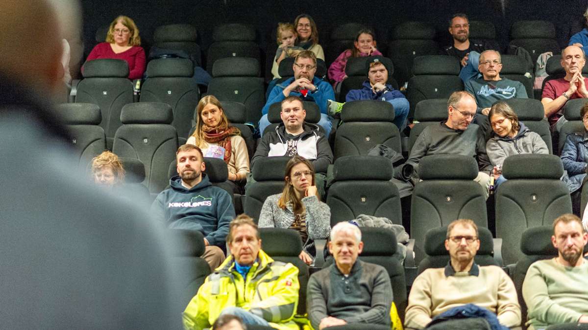 Kino Bblingen Programmnull