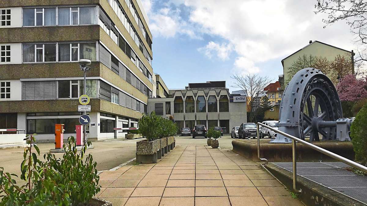 Stadt Stuttgart setzt sich Ziele: Sind 20 000 neue Wohnungen machbar?